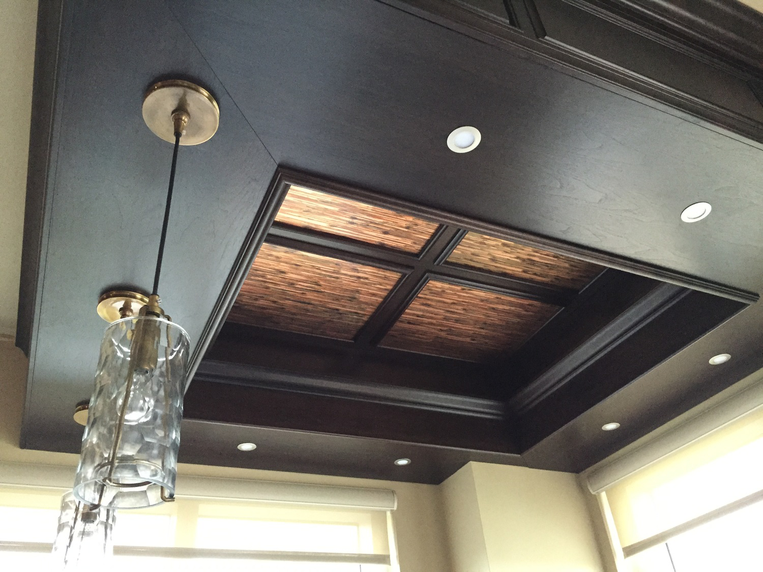 Island-couffered-ceiling-mouldings.png