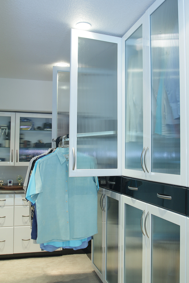 custom-closet-design.png