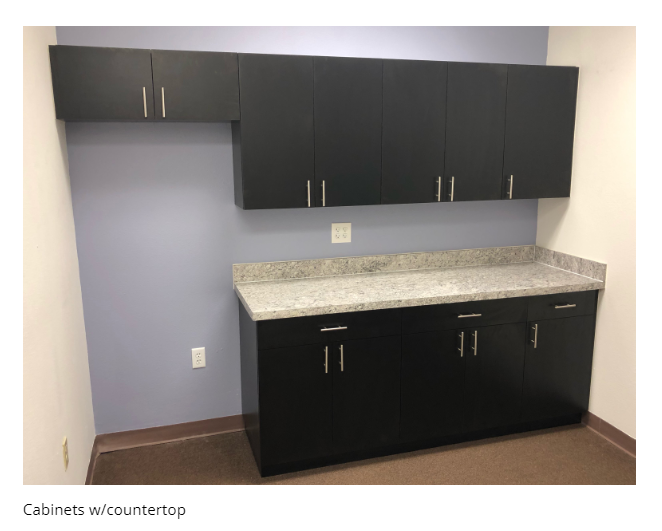 Cabinets with Countertop.png