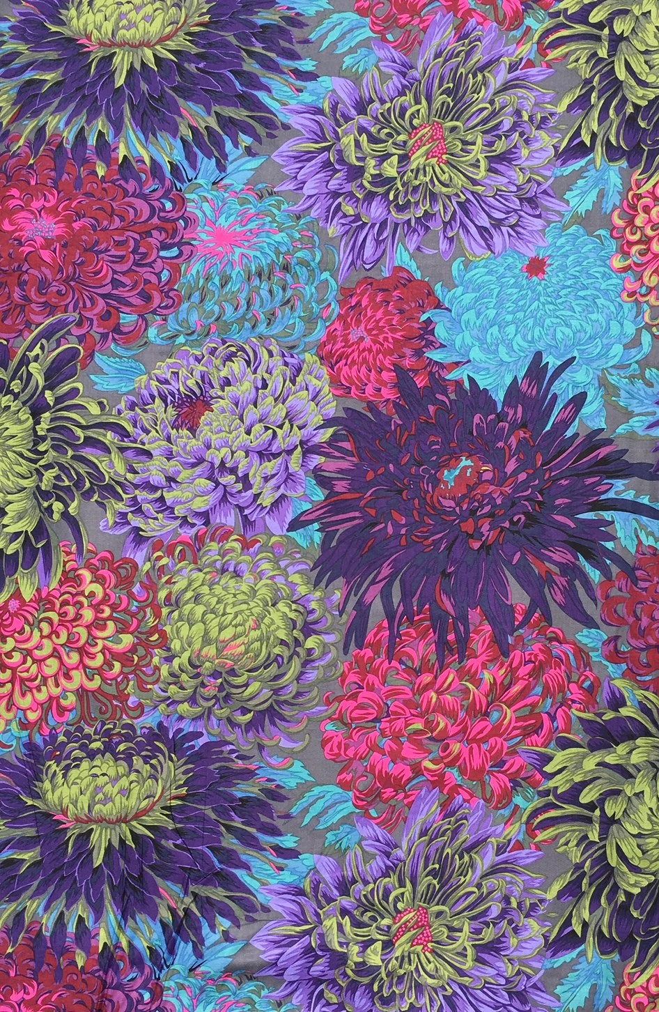 Japanese Chrysanthemum antique full repeat.jpg