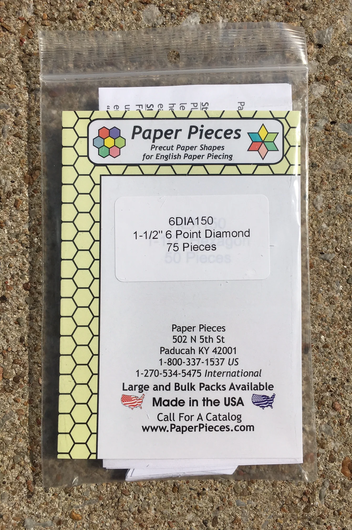 1-1:2%22 Diamonds - 75 pieces.jpg