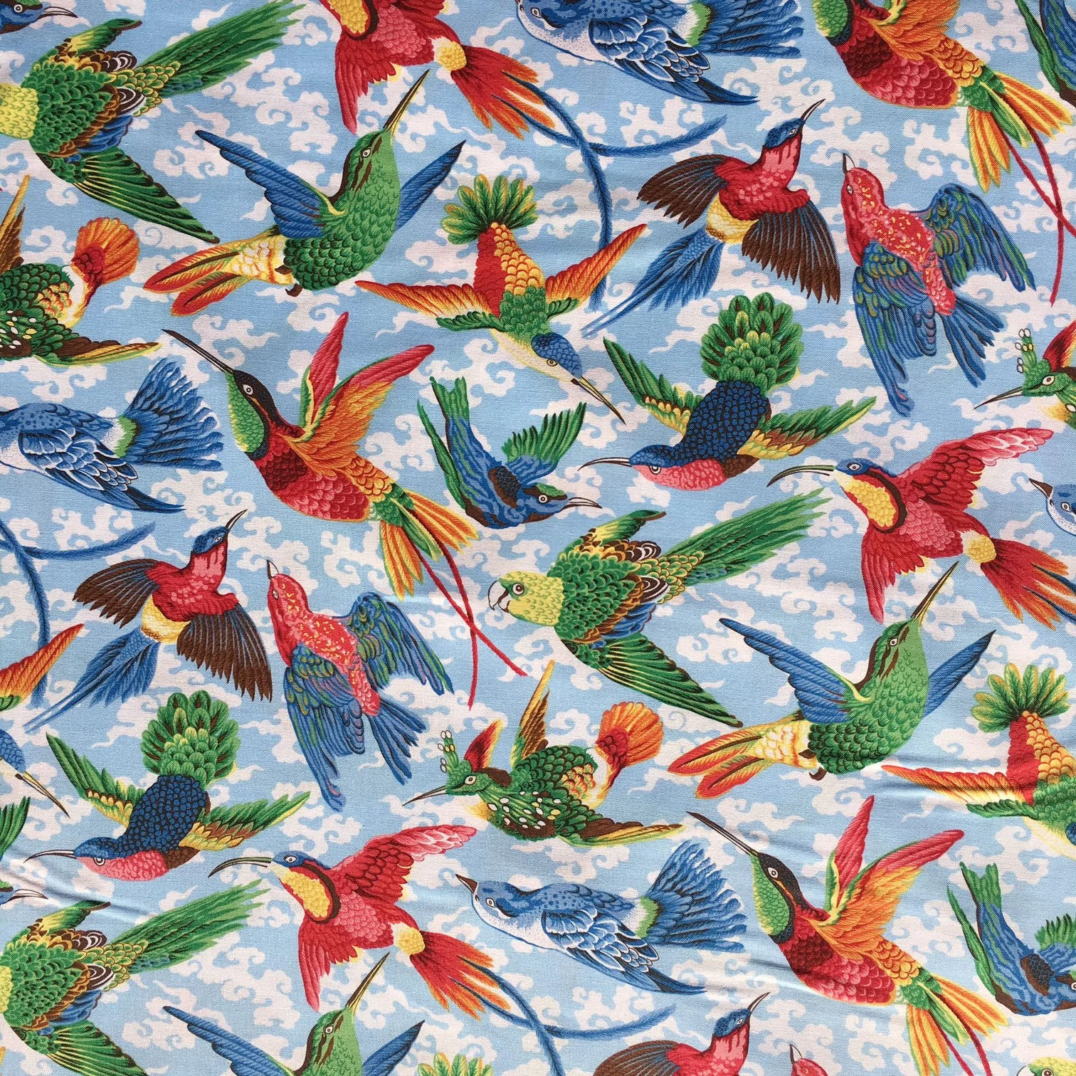 Tropical Birds - Natural.jpg