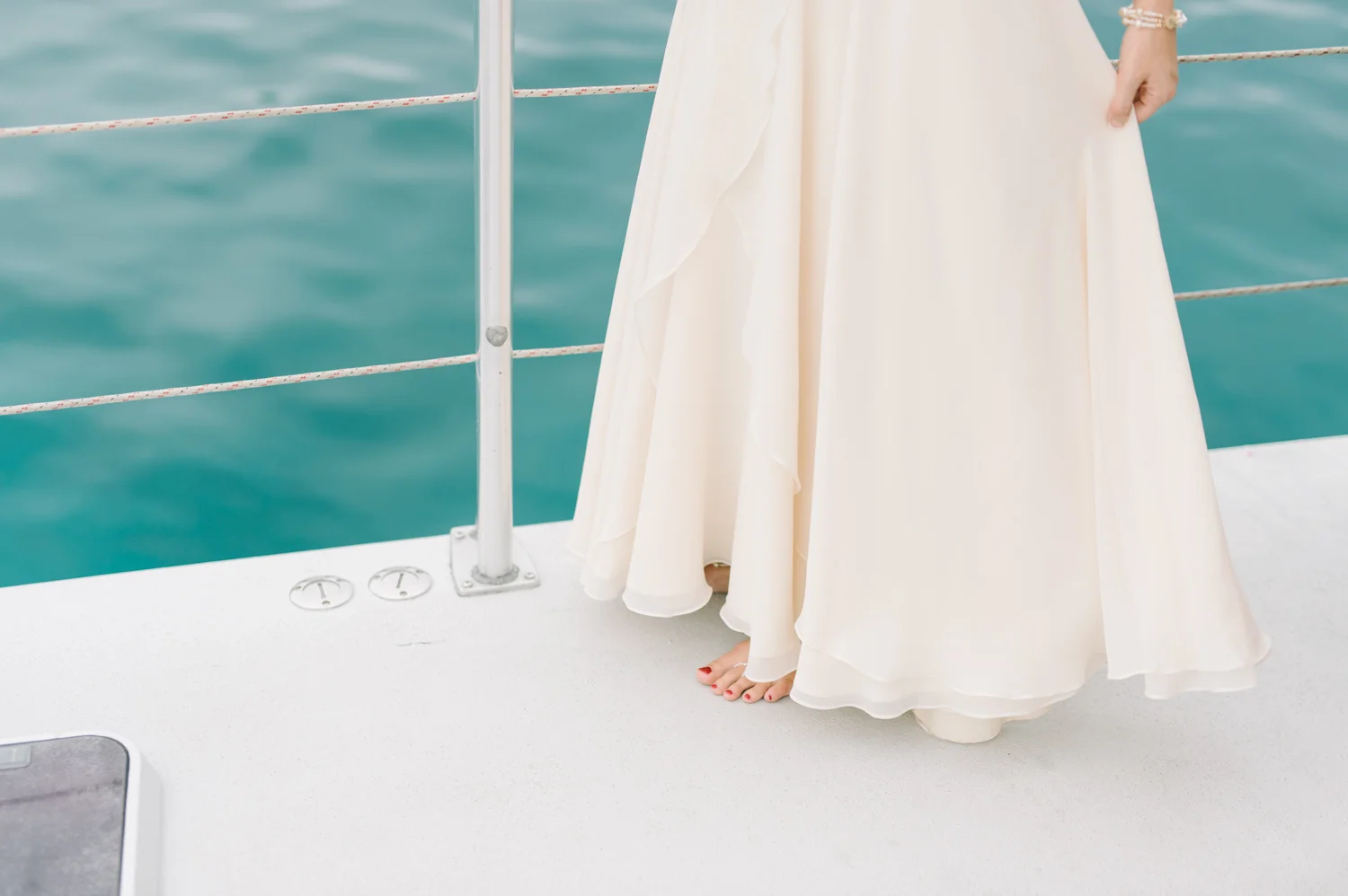 St.John Wedding Photographer Westin Resort St.John Water Sports Island Spirit Catamaran Caneel Bay Resort-435.jpg