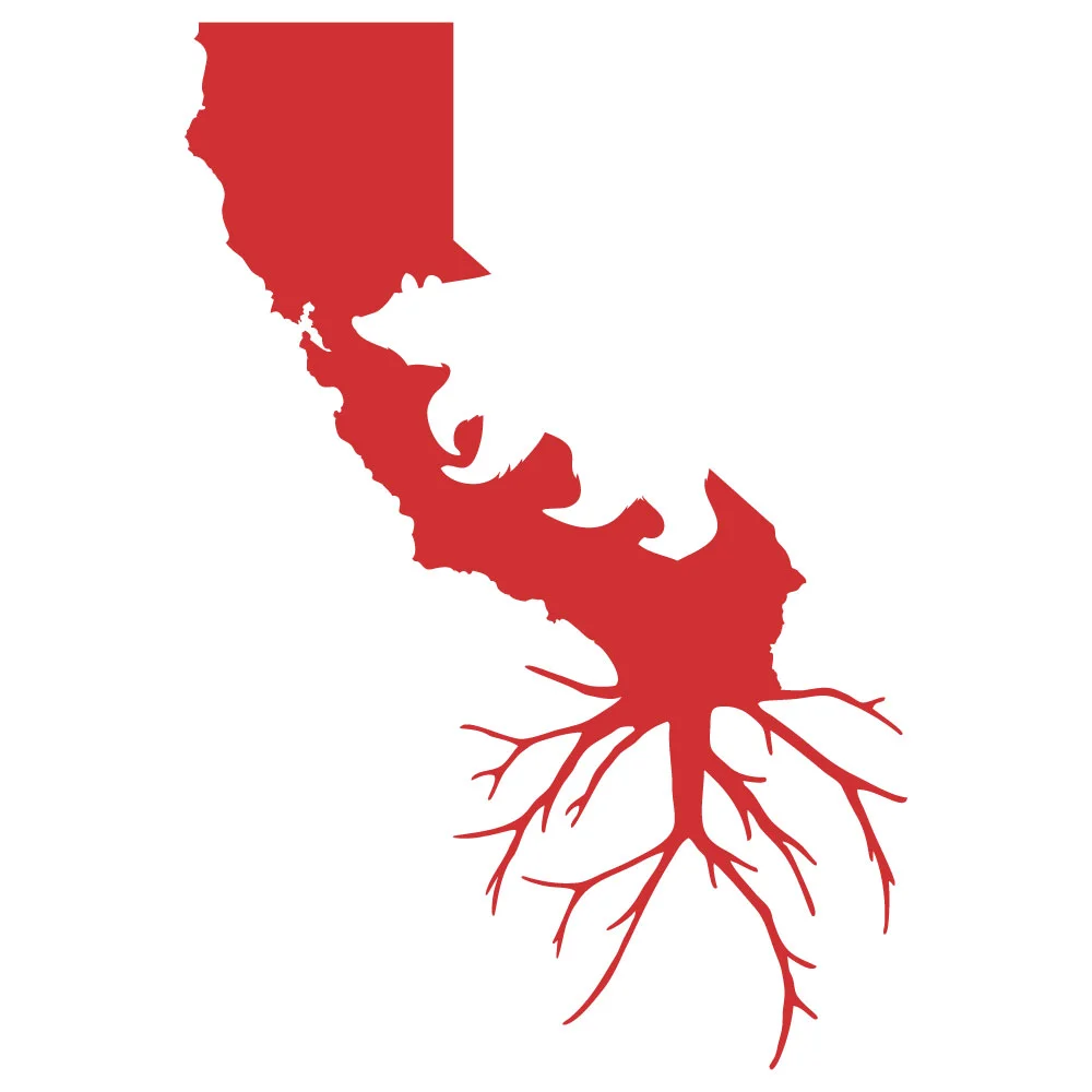 Silhouette-Roots-Red.jpg