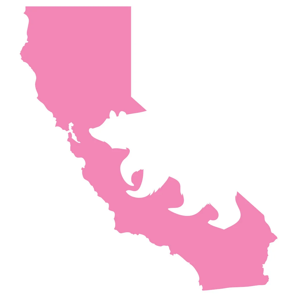 Silhouette-Pink.jpg