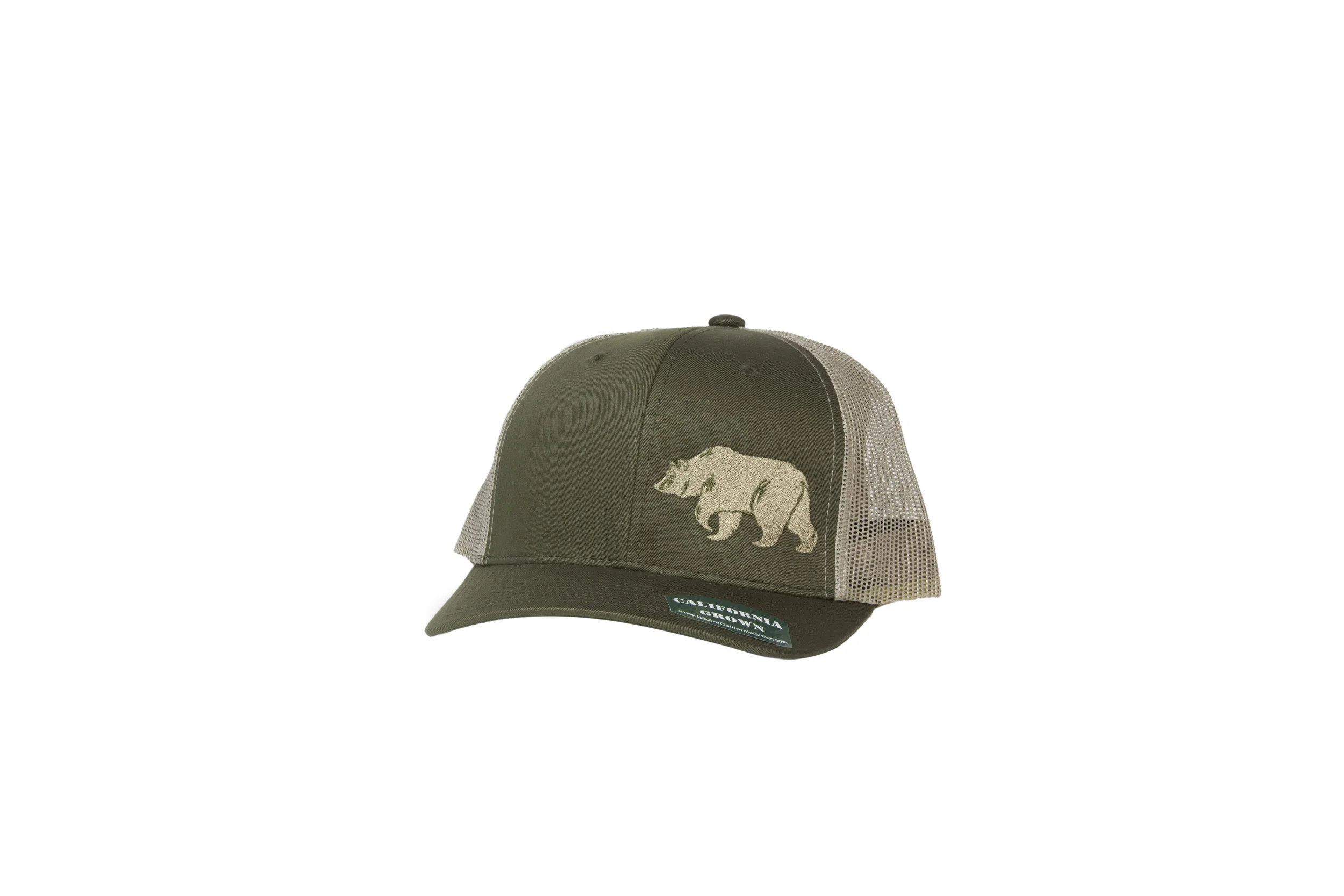 10_0006_3.3.17 hats-025.CR2.jpg