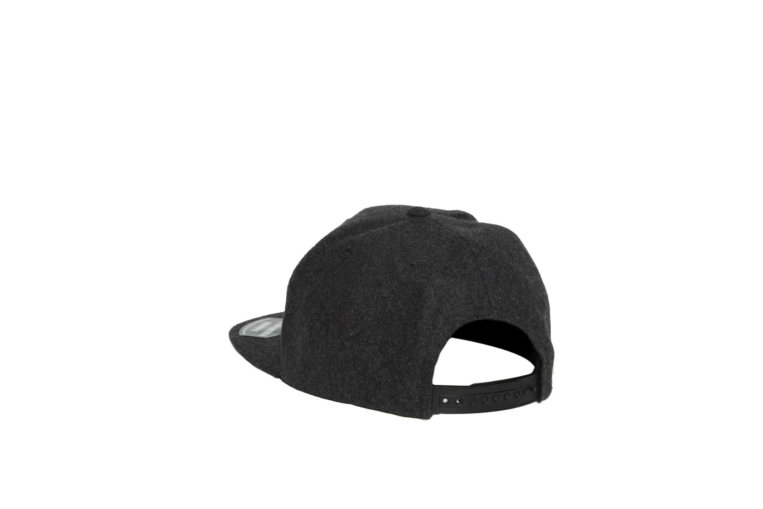 10_0026_3.3.17 hats-055.CR2.jpg