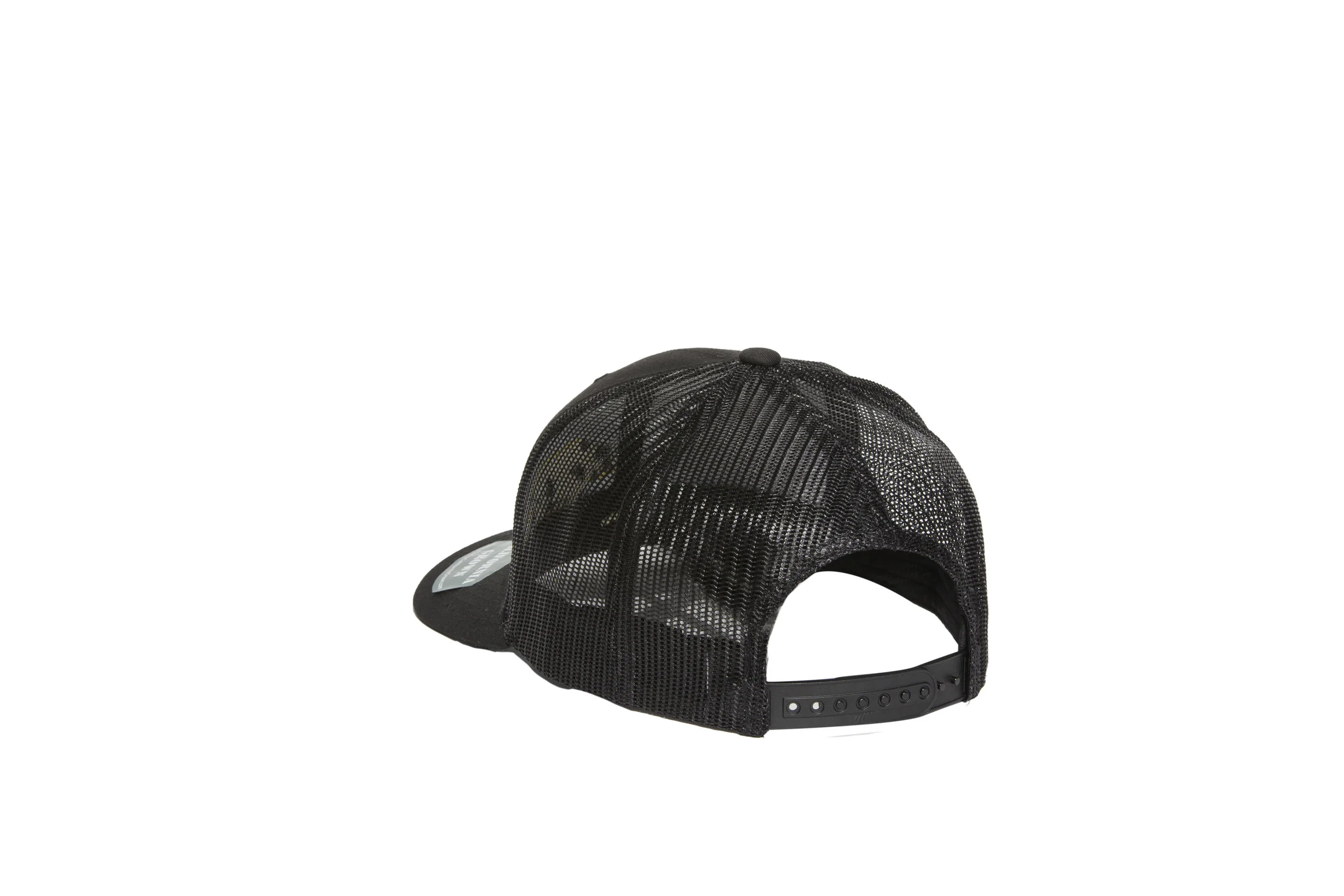 10_0023_3.3.17 hats-051.CR2.jpg
