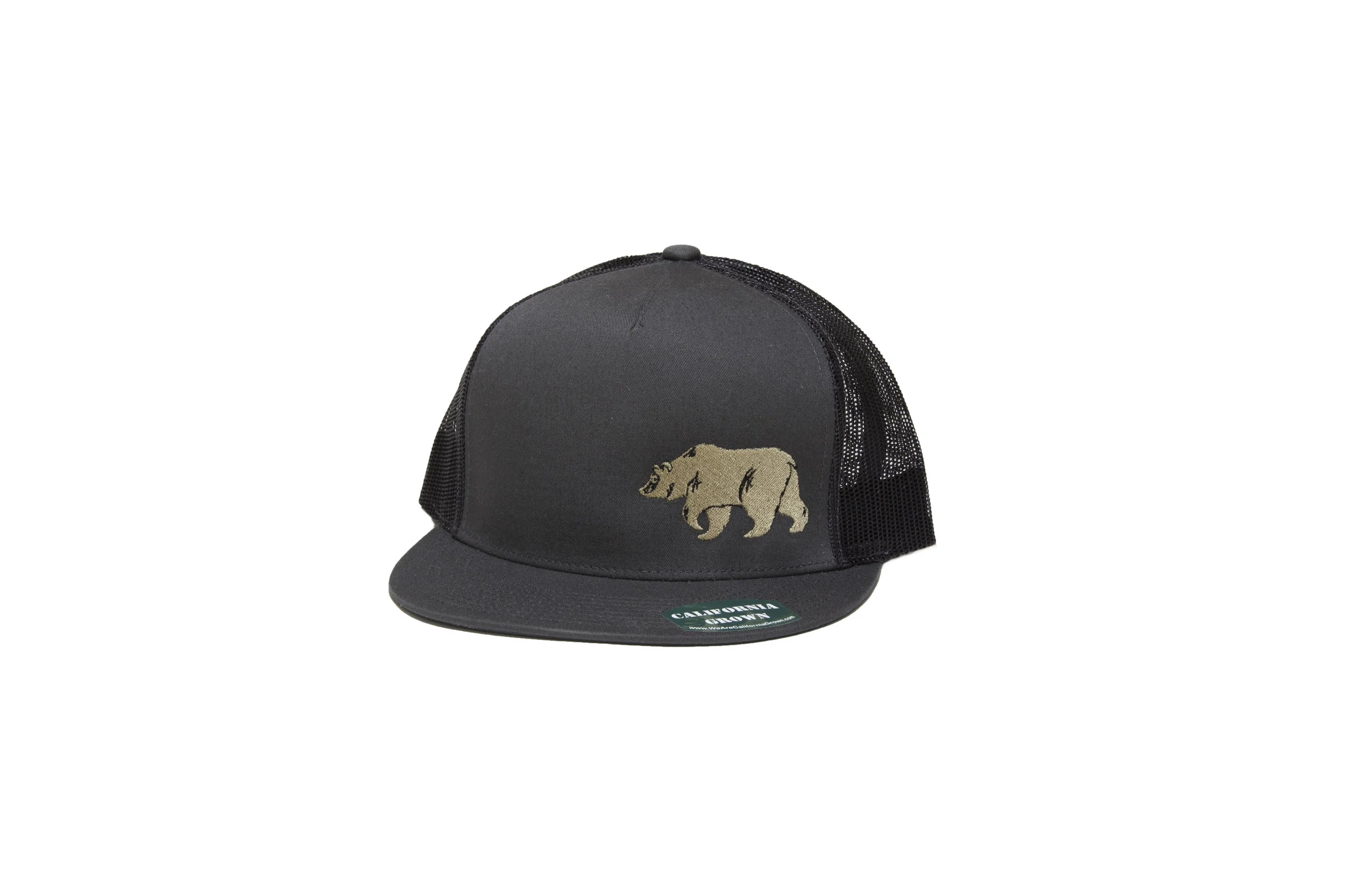 10_0003_3.8.18 hats-013.CR2.jpg