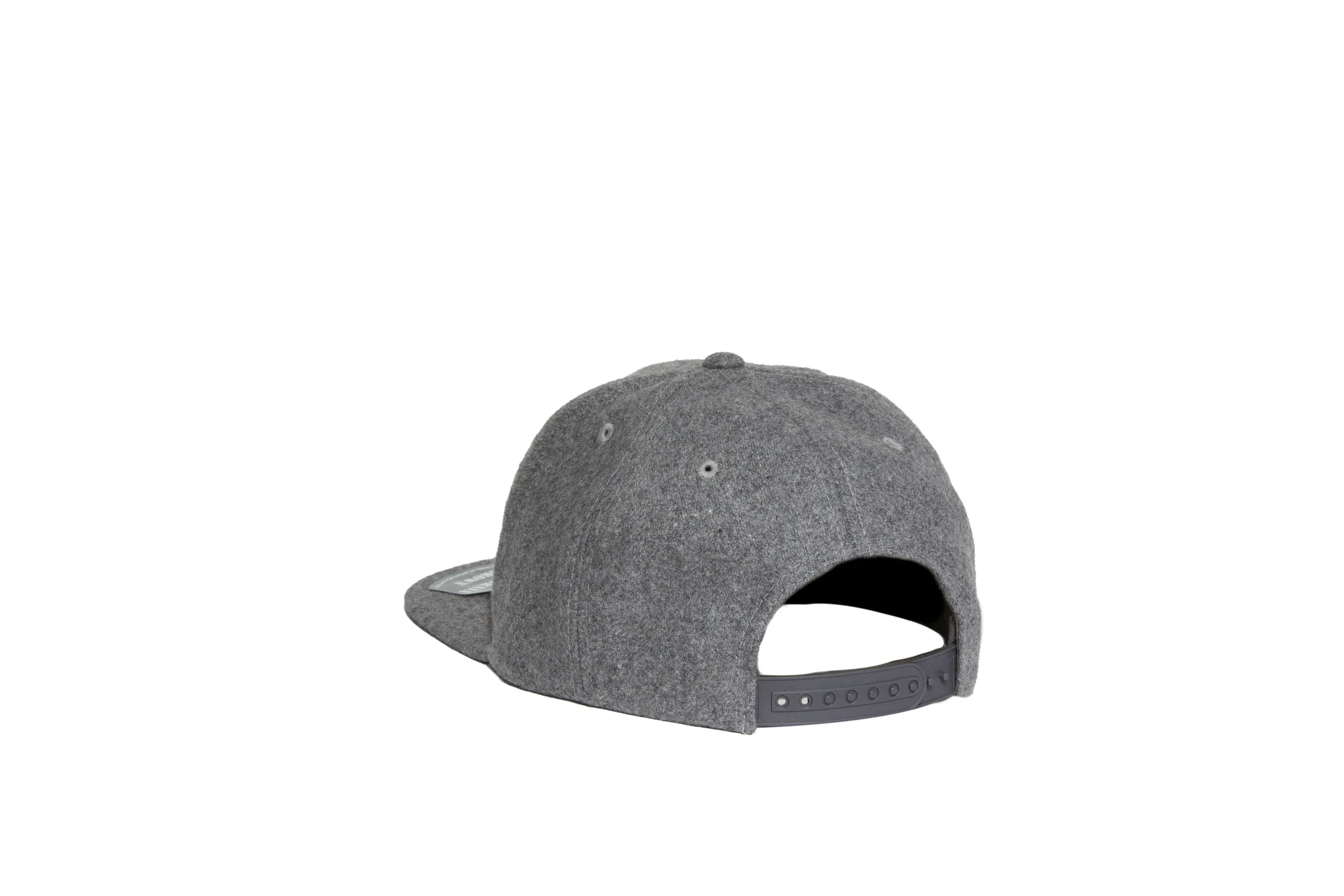 10_0025_3.3.17 hats-054.CR2.jpg