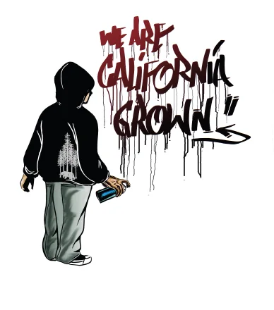 Tagger.jpg