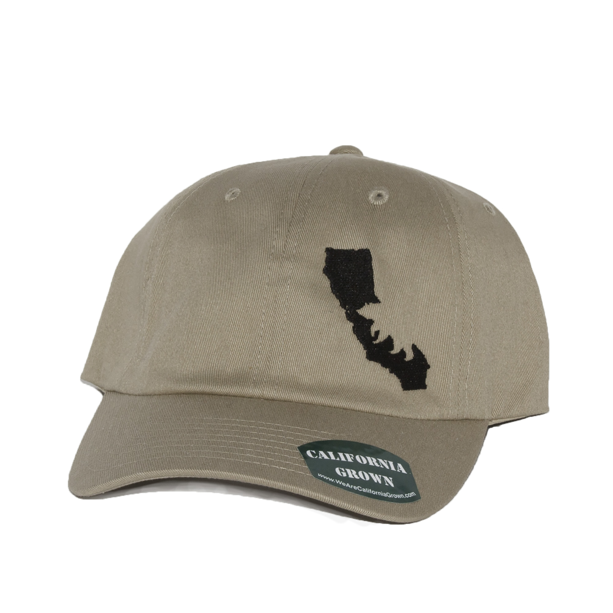 Hats — We Are California Grown