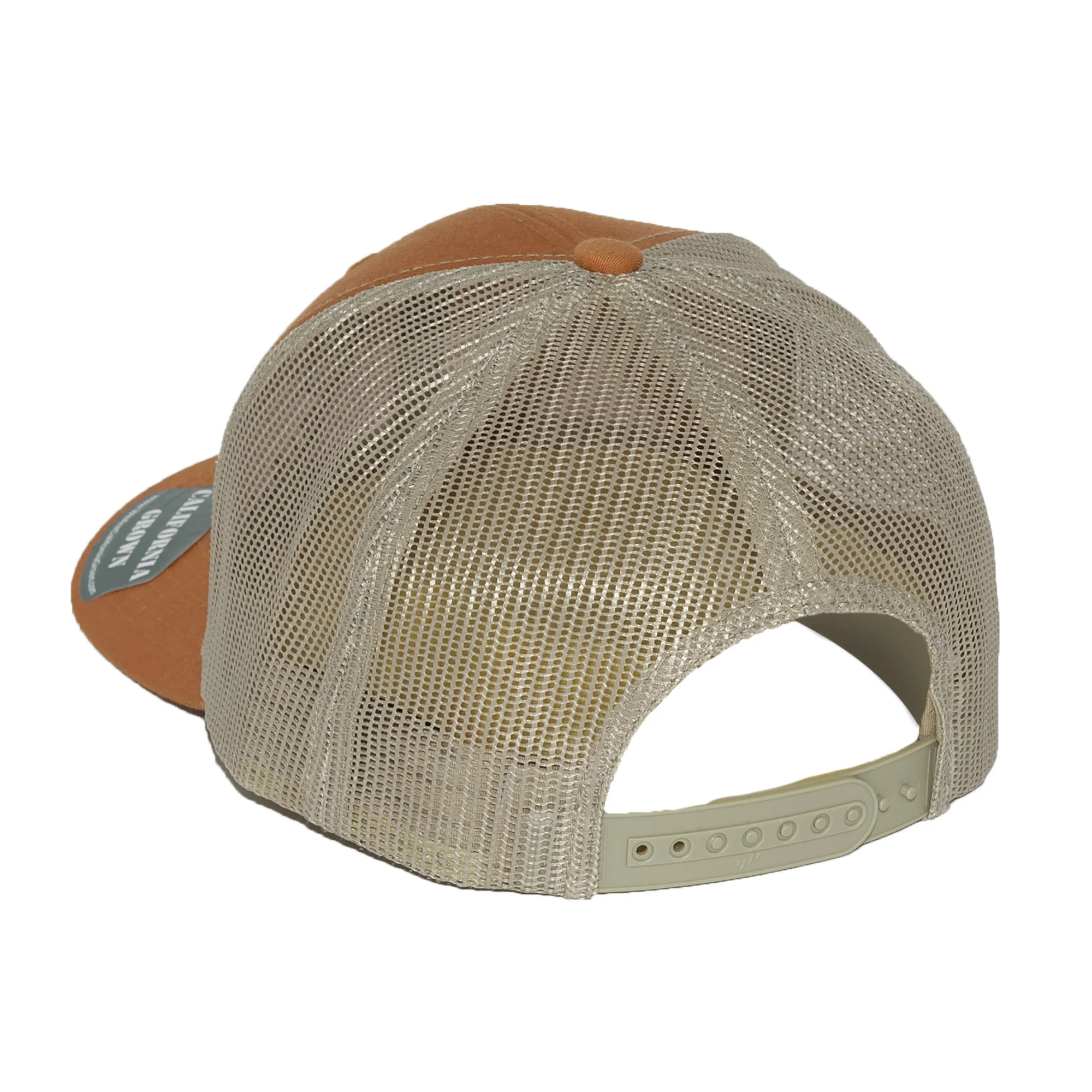 Orange Trucker Back.jpg