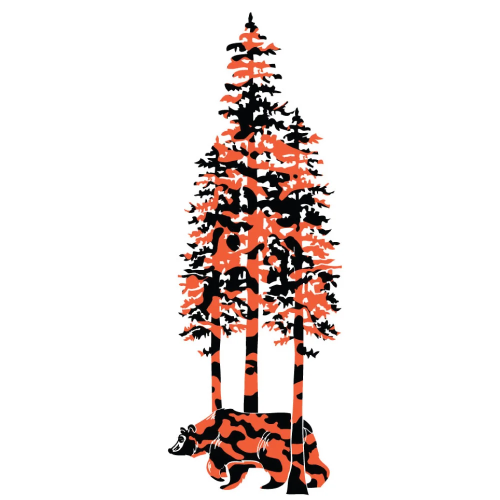 Walking-Bear-Orange-Black.jpg