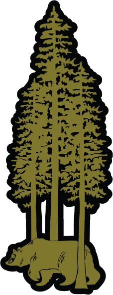 GoldBlack.jpg