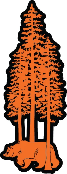 OrangeBlack.jpg