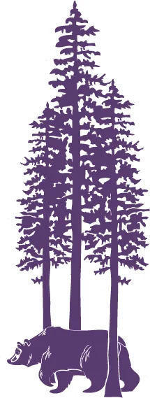 PurpleWhite.jpg