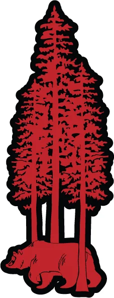 RedBlack.jpg