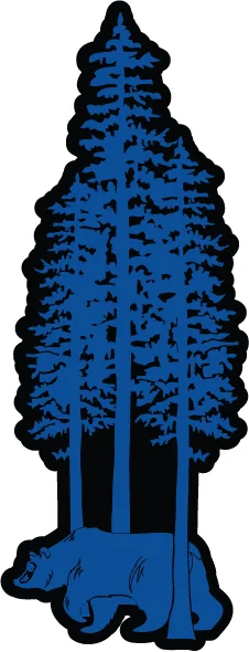 BlueBlack.jpg
