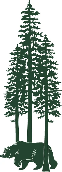ForestWhite.jpg