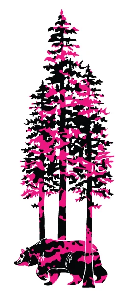 PinkBlackCamoWhite.jpg