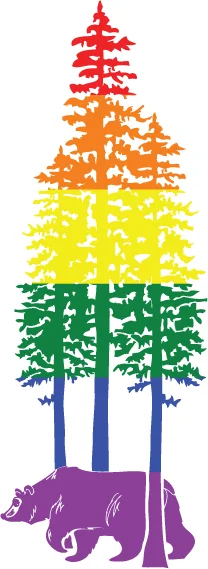 RainbowWhite.jpg