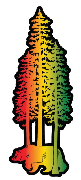 RastaStripeBlack.jpg