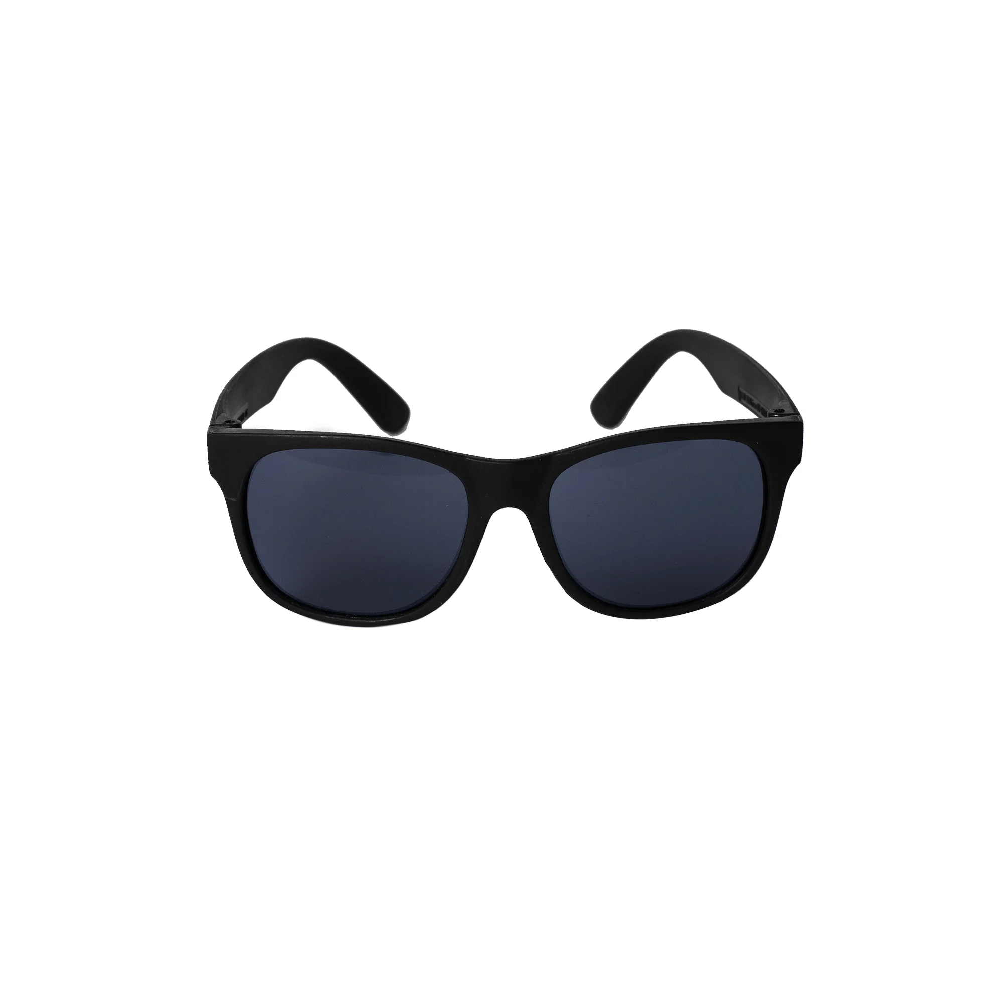 Black front view.jpg