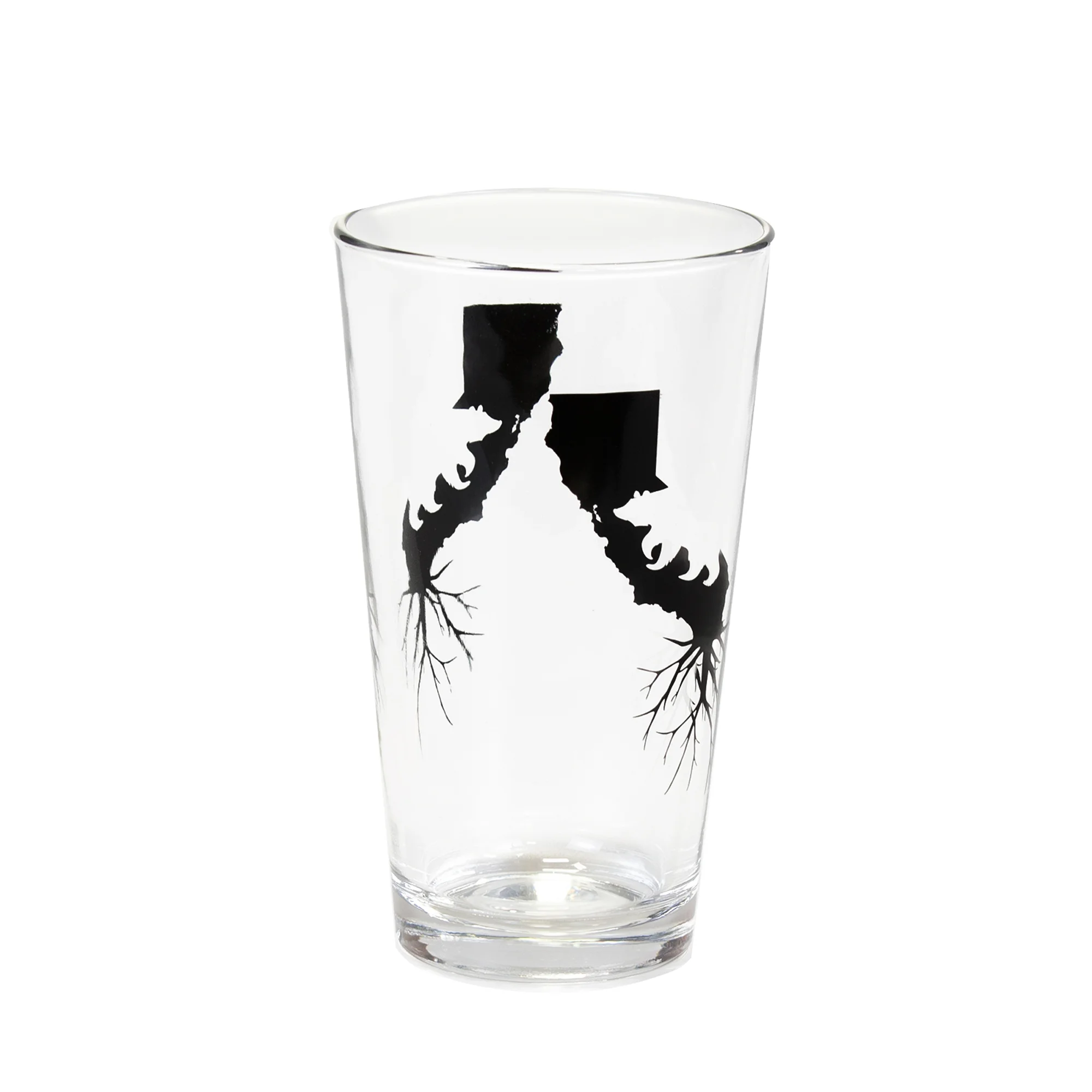 Pint glasses_Silhouette.jpg