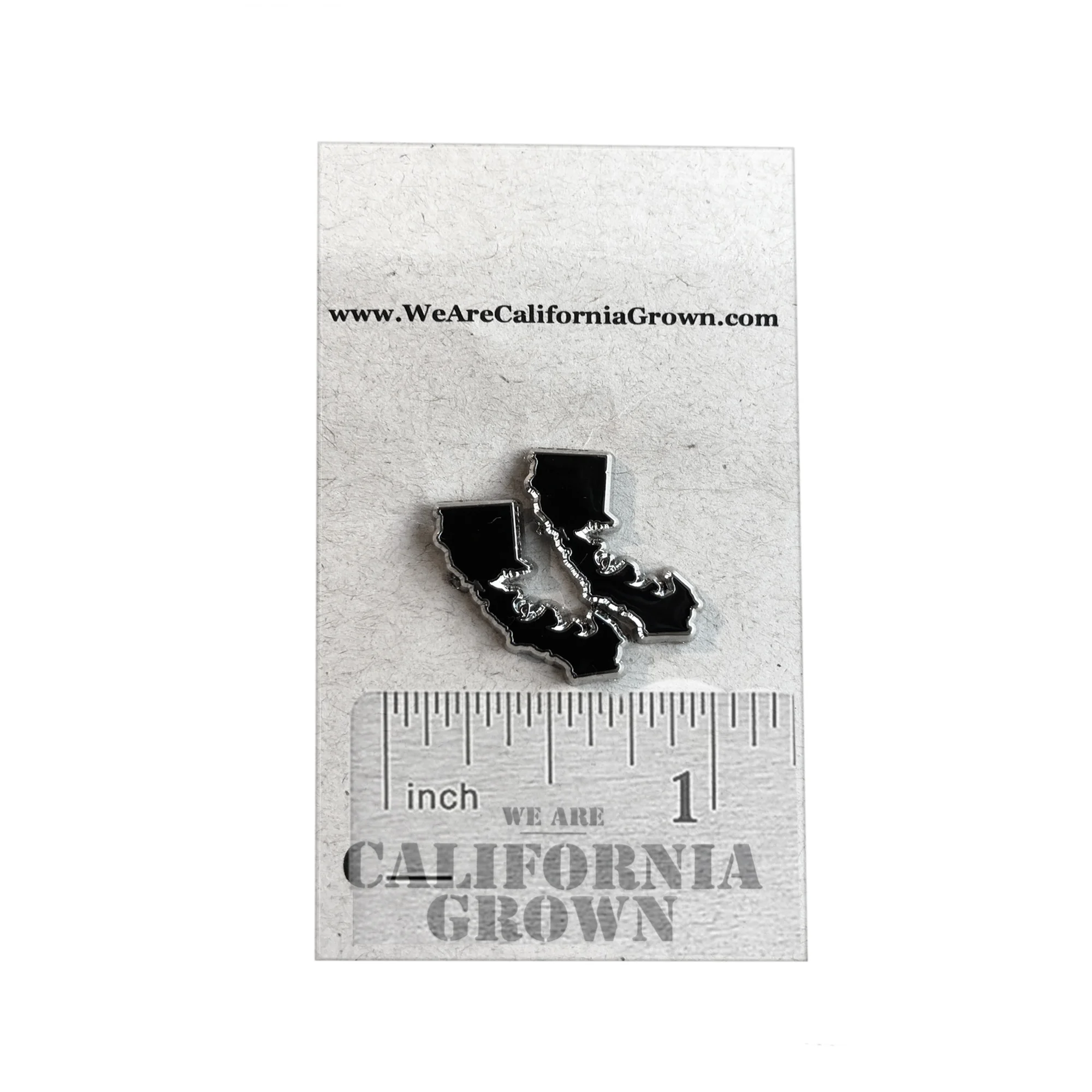 cufflinks ruler.jpg
