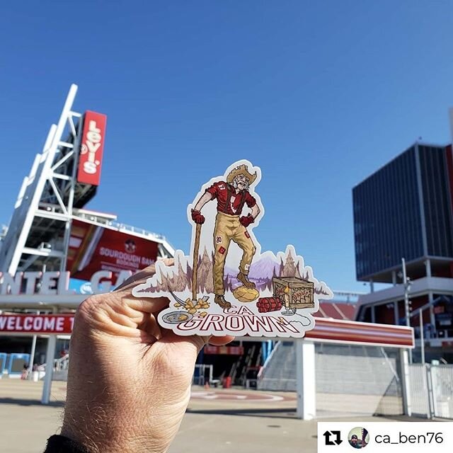 Levi&rsquo;s Stadium is officially shut down (temporarily).