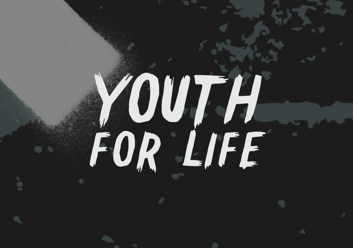 Youth For Life