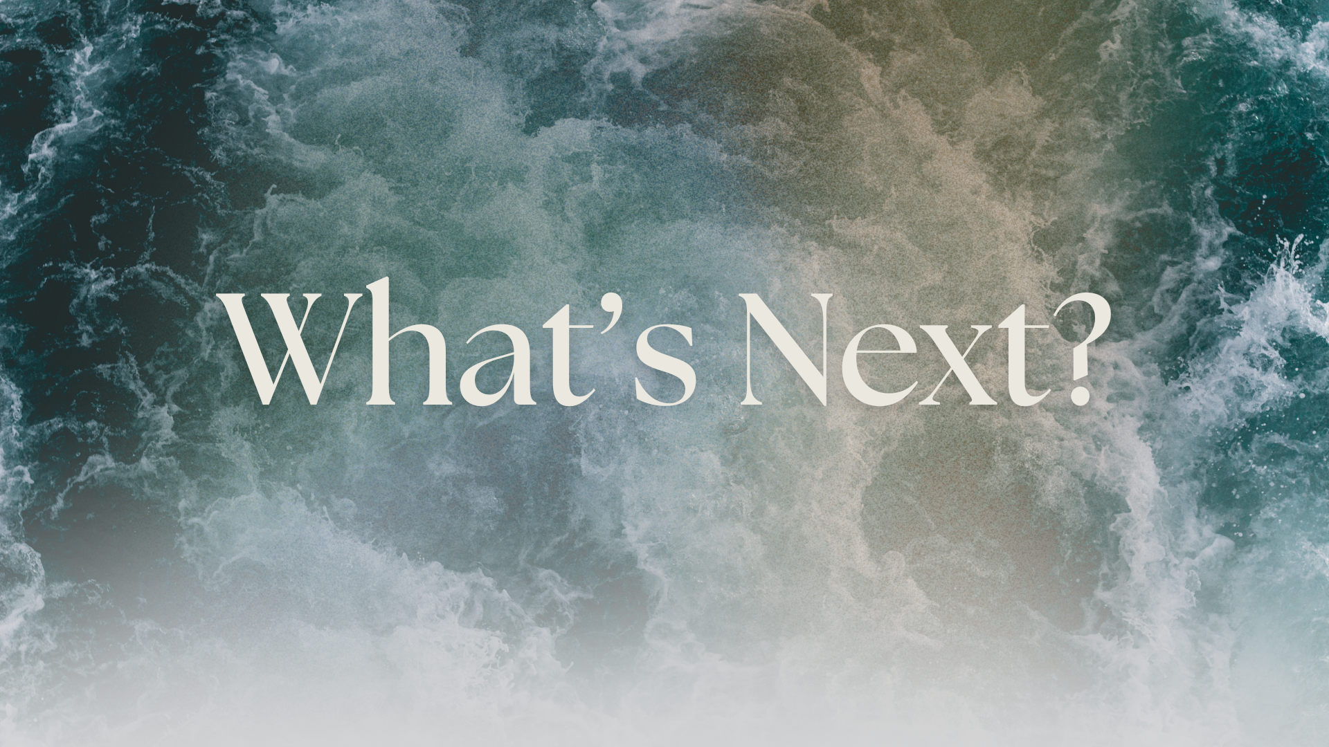 What's Next - Thumbnail.png