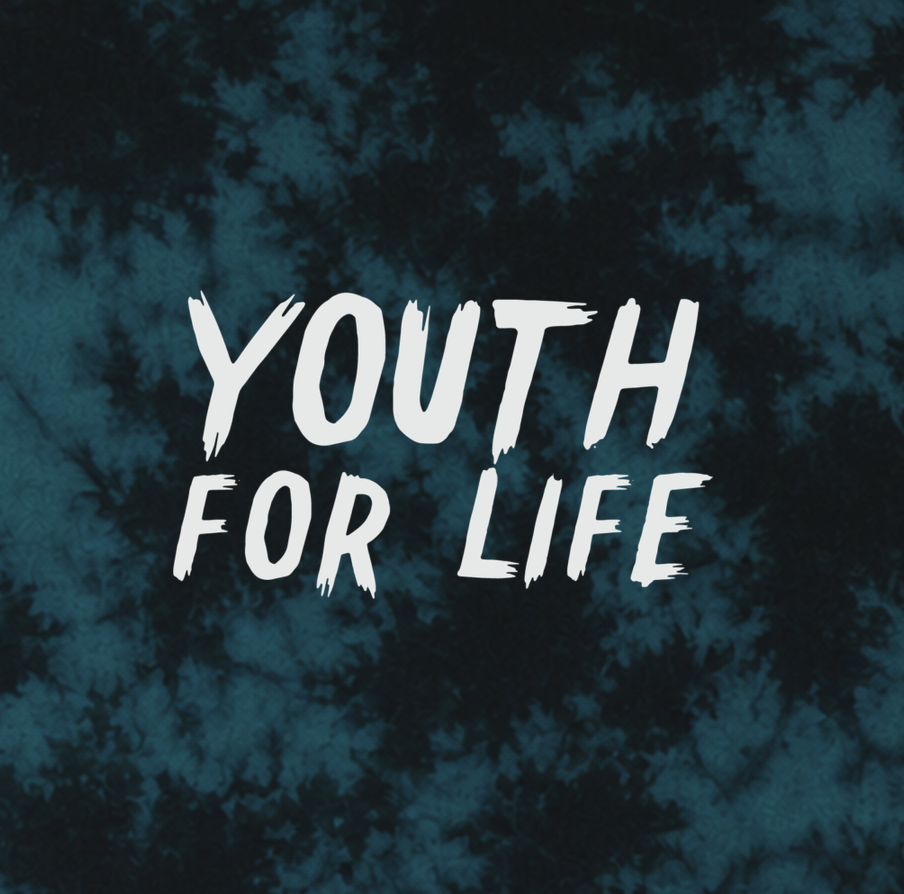 Youth for Life