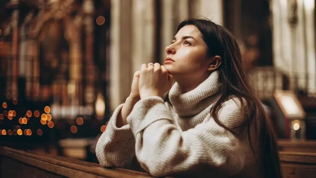 Transforming Church Culture Through Active Engagement