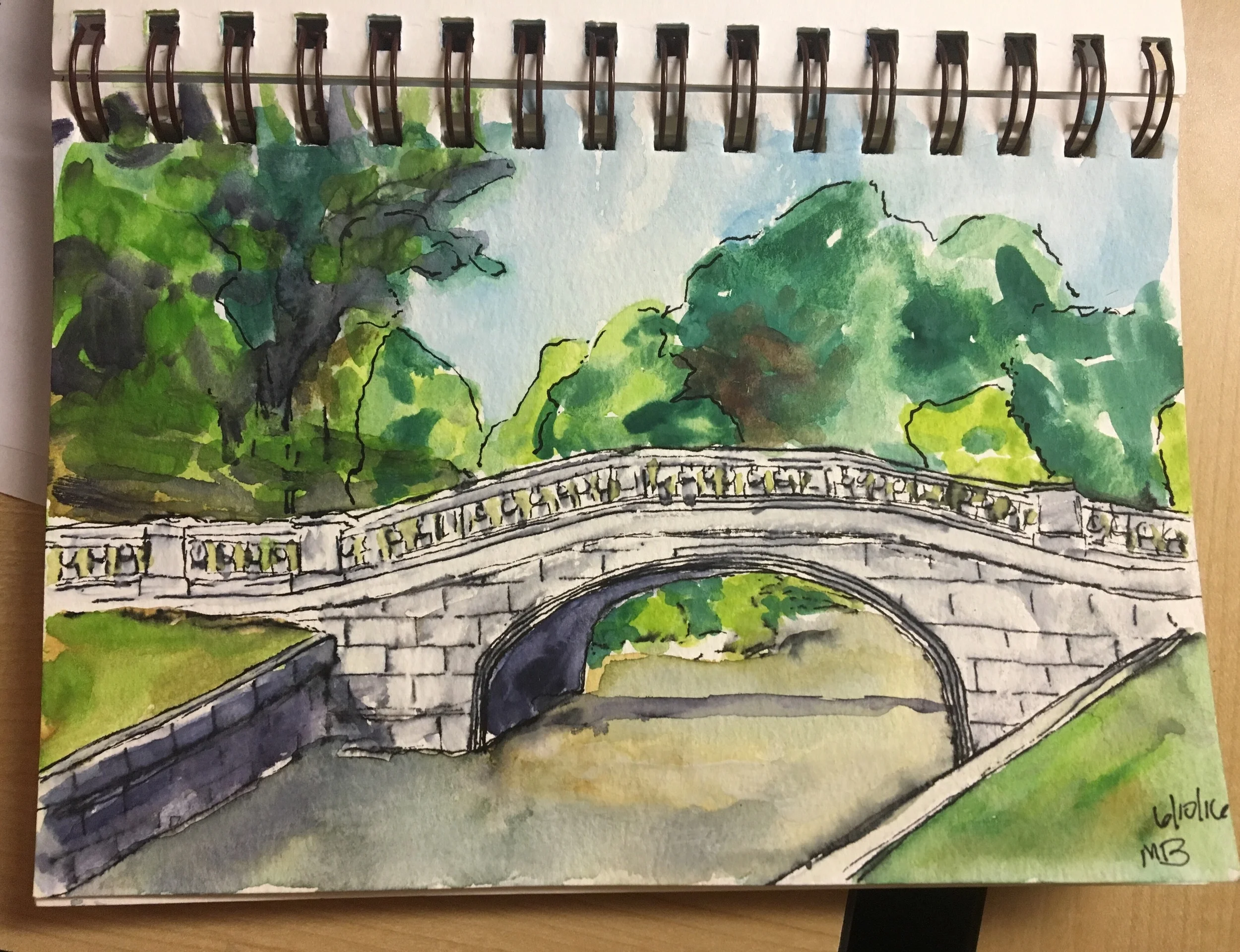6/10/16