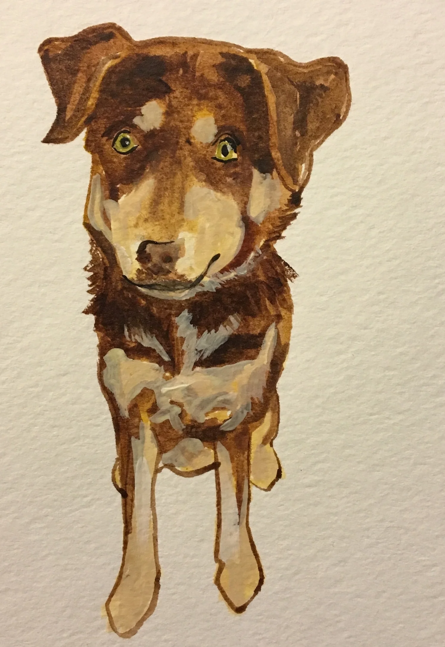 Taquito 