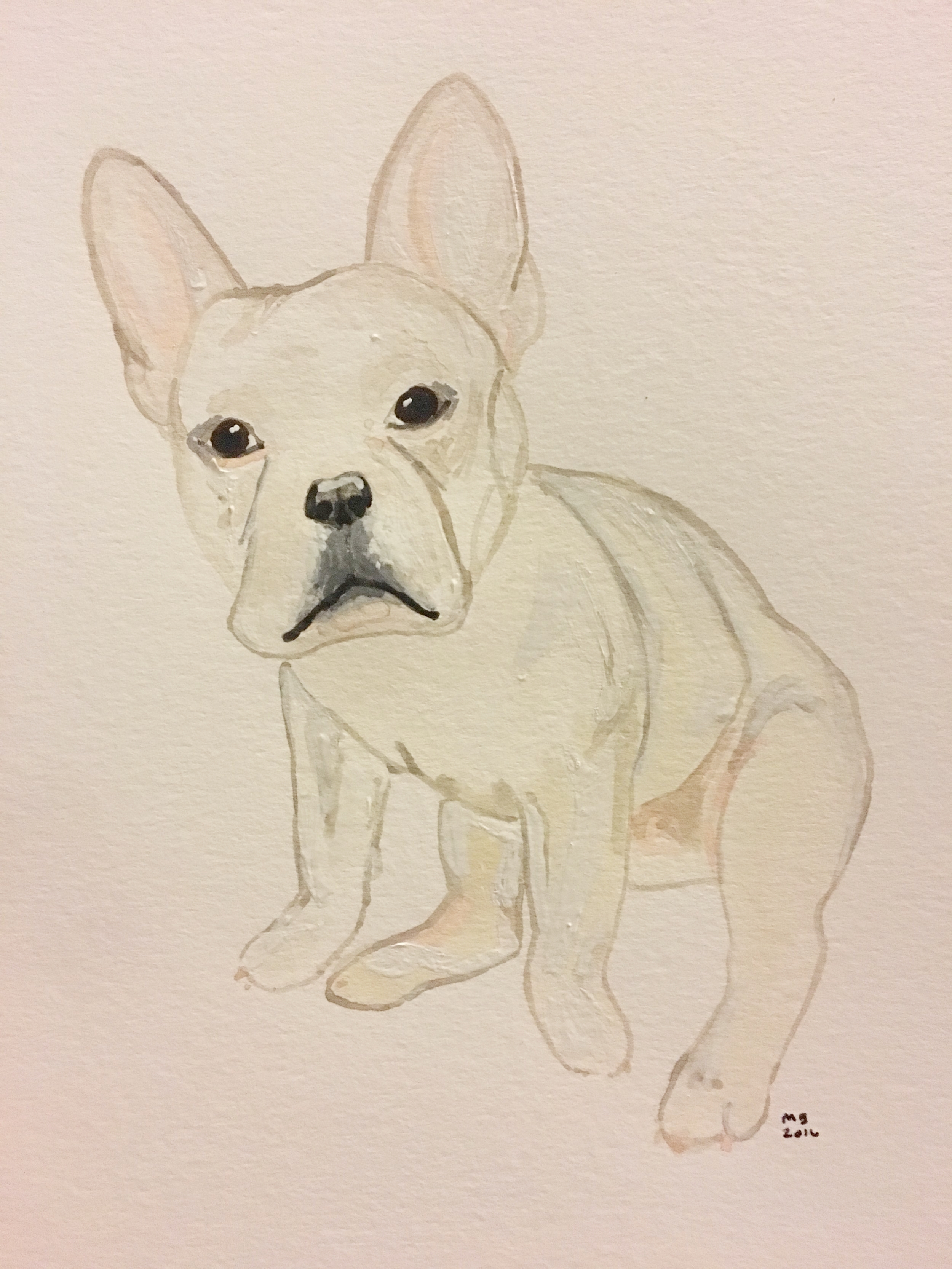 Sumo