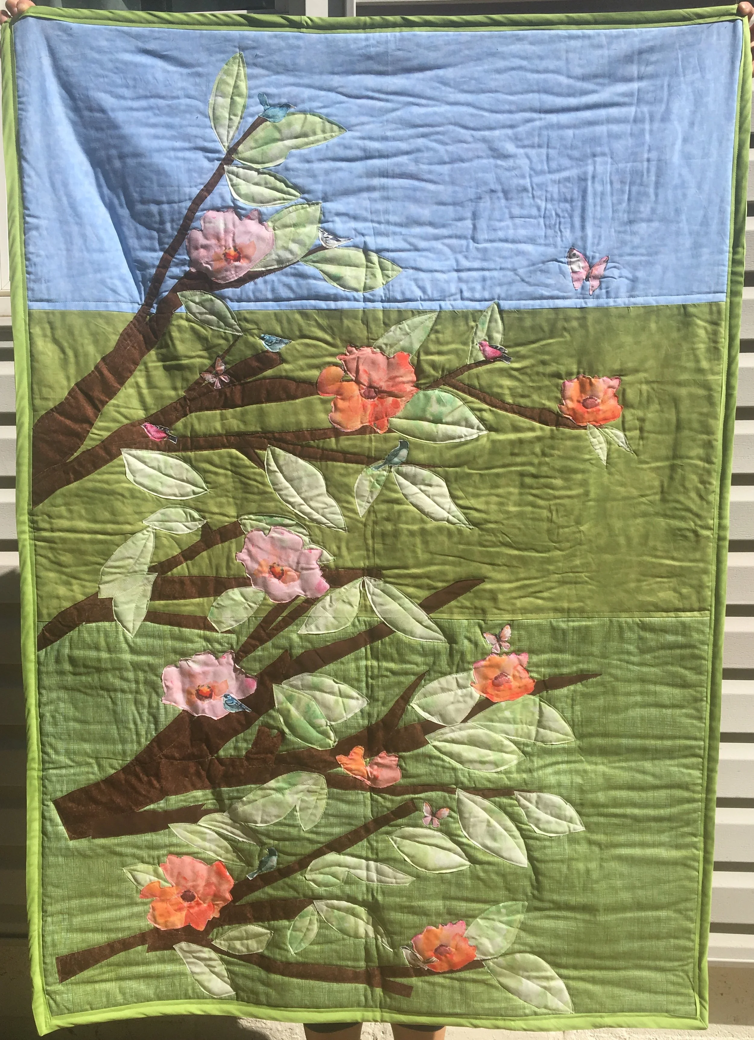 Forest in Bloom Quilt.jpg