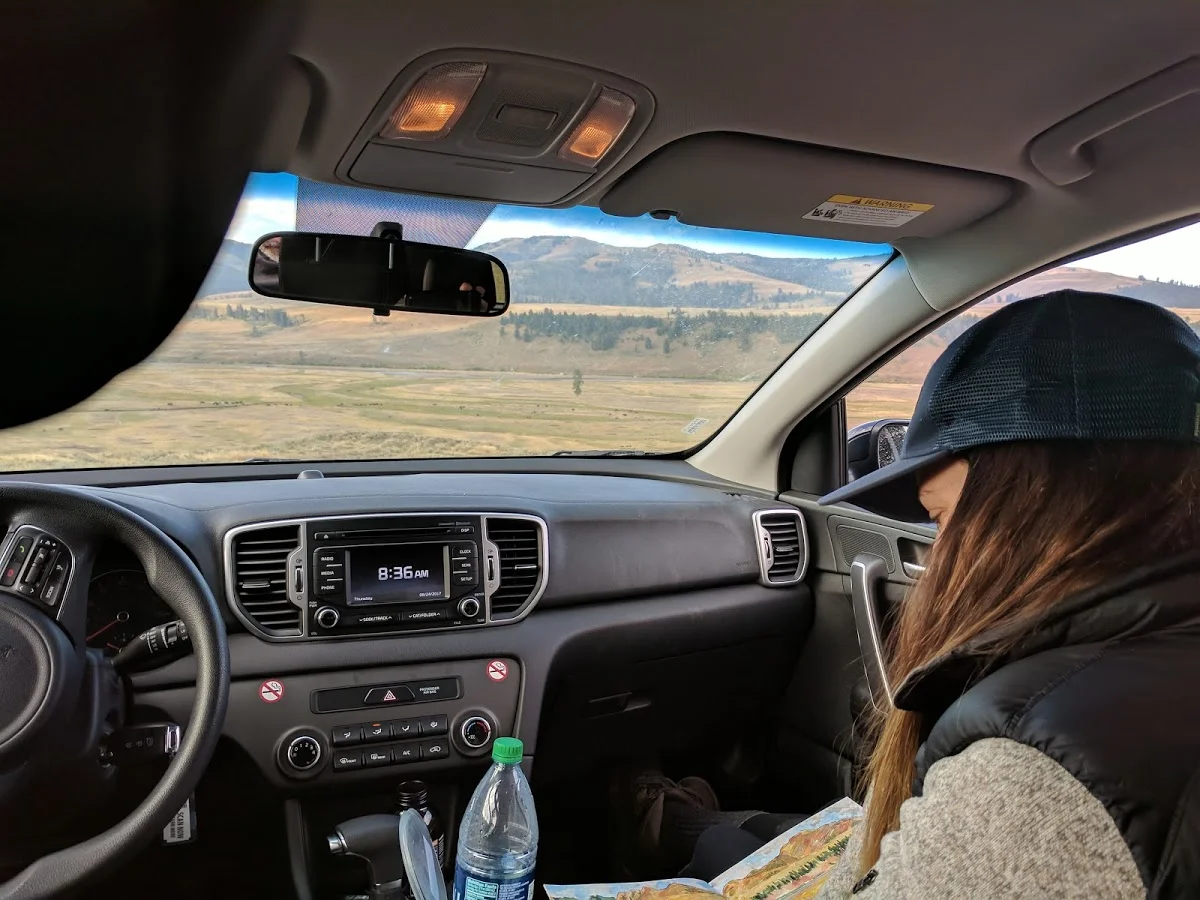 melissa in lamar valley.jpg