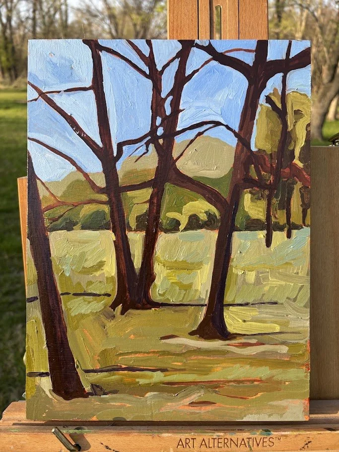 Route 66 State Park.JPG