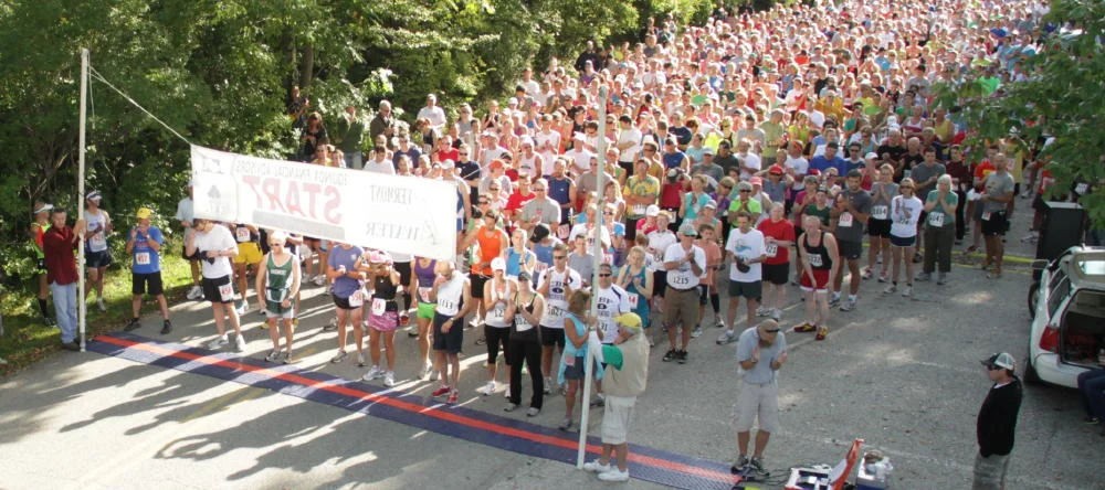 start.jpg