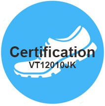 certification copy.jpg