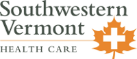 SVMC-logo1.png