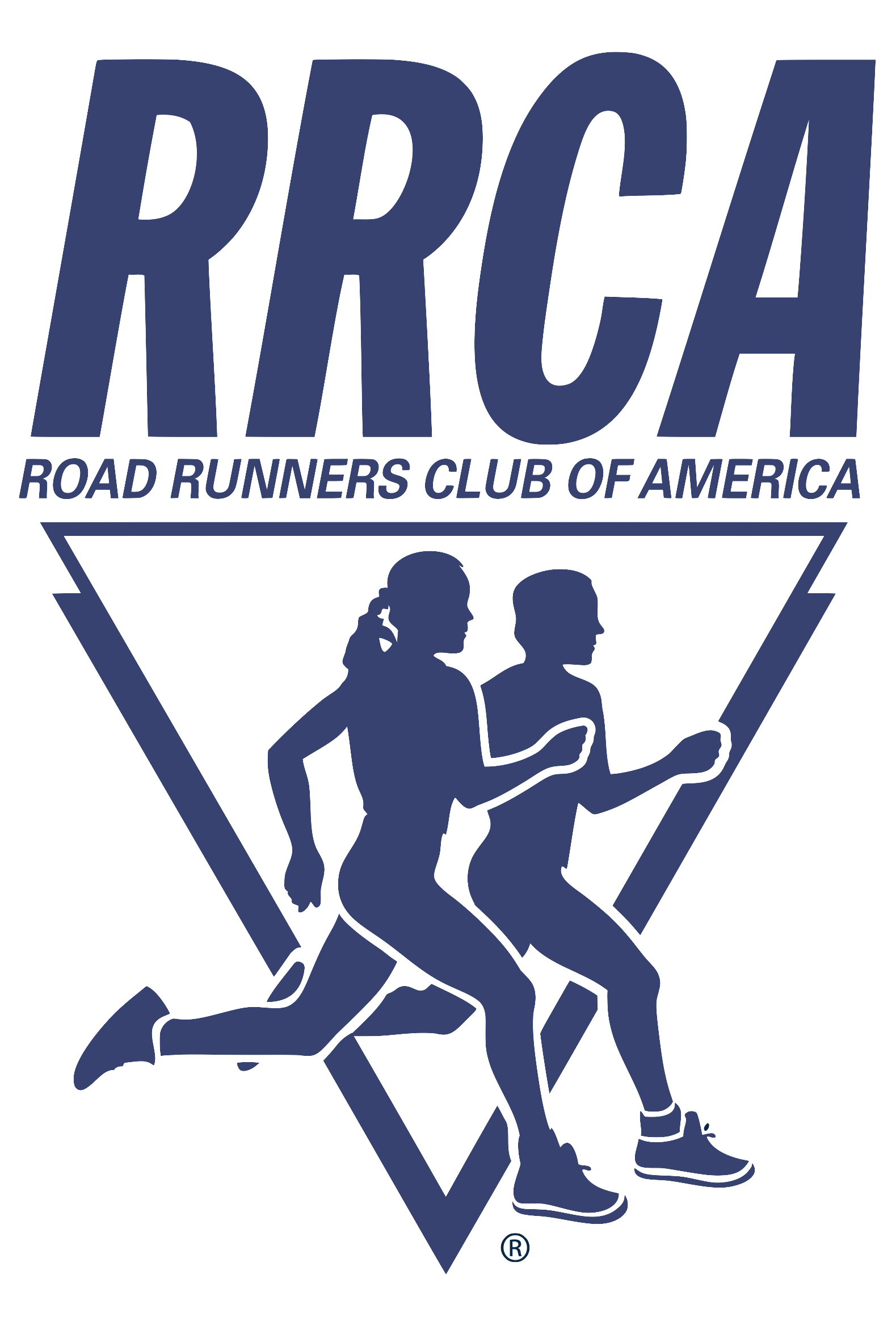 RRCA Logo.png