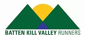 BKVR Logo.jpg