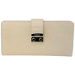 furla metropolis xl zip around acero.jpg