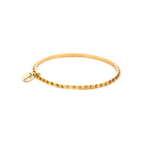 Soho_Bangle_Gold_Julie_Vos_large.jpg
