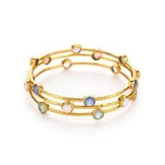 julie vos milano bangles.jpg