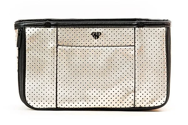 purse organizer.jpg